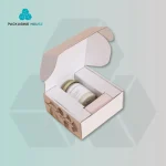 custom-candle-subscription-boxes-gift-packaging