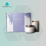 custom-candle-subscription-boxes-printed-packaging