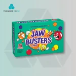 custom-candy-boxes-confectionery-packaging
