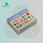 custom-candy-boxes-gift-packaging