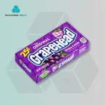 custom-candy-boxes-retail-packaging