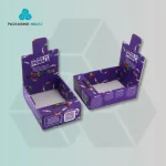 custom-candy-display-boxes-counter-packaging