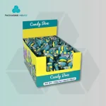 custom-candy-display-boxes-printed-packaging