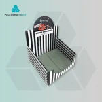 custom-candy-display-boxes-retail-packaging