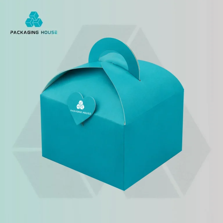custom-candy-favor-boxes-custom-packaging