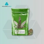 custom-cannabis-mylar-bags-child-resistant-packaging