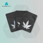 custom-cannabis-mylar-bags-printed-packaging