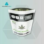 custom-cannabis-mylar-bags-retail-packaging