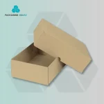 custom-cardboard-box-with-lid-gift-packaging