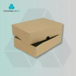 custom-cardboard-box-with-lid-luxury-packaging