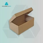 custom-cardboard-box-with-lid-retail-packaging