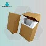 custom cardboard cigarette boxes