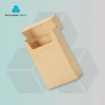 custom-cardboard-cigarette-boxes-printed-packaging