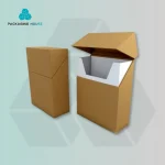 custom-cardboard-cigarette-boxes-retail-packaging