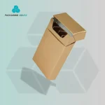 custom-cardboard-cigarette-boxes-wholesale-packaging