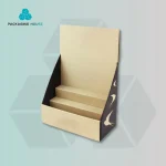 custom-cardboard-display-boxes-counter-packaging