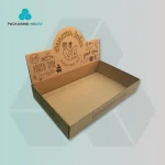 custom-cardboard-display-boxes-printed-packaging