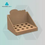 custom-cardboard-display-boxes-retail-packaging