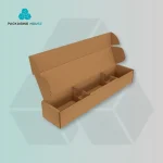 custom-cardboard-divider-boxes-insert-packaging