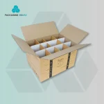 custom-cardboard-divider-boxes-retail-packaging