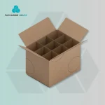 custom-cardboard-divider-boxes-wholesale-packaging