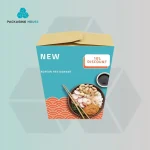 custom-chinese-food-boxes-food-grade-packaging-2
