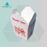 custom-chinese-food-boxes-takeaway-packaging-1