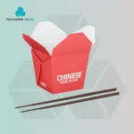 custom-chinese-food-boxes-with-logo-3