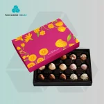 custom-chocolate-gift-boxes-premium-packaging-1