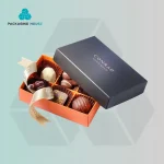 custom-chocolate-gift-boxes-retail-packaging-2