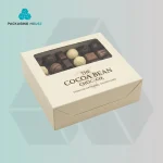 custom-chocolate-gift-boxes-with-logo-3
