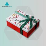 custom christmas boxes