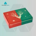 custom-christmas-boxes-custom-box-2
