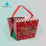 custom-christmas-boxes-packaging-1