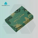 custom-christmas-boxes-with-lids-custom-box-2