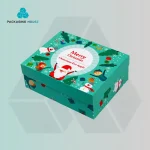 custom-christmas-boxes-with-lids-packaging-1