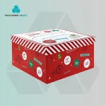 custom-christmas-boxes-with-lids-with-logo-3