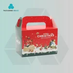 custom-christmas-boxes-with-logo-3