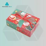 custom-christmas-candy-boxes-custom-box-2