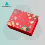 custom-christmas-candy-boxes-packaging-1