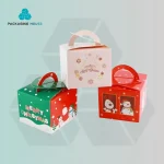custom-christmas-candy-boxes-with-logo-3