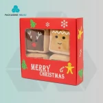 custom-christmas-cookie-boxes-custom-box-2