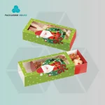 custom-christmas-cookie-boxes-packaging-1