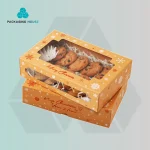 custom-christmas-cookie-boxes-with-logo-3