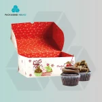 custom-christmas-cupcake-boxes-food-grade-packaging-2