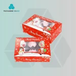 custom-christmas-cupcake-boxes-takeaway-packaging-1