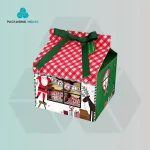 custom-christmas-cupcake-boxes-with-logo-3