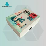 custom-christmas-eve-boxes-custom-box-2