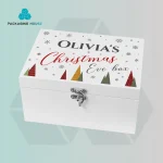 custom-christmas-eve-boxes-packaging-1