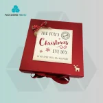 custom-christmas-eve-boxes-with-logo-3